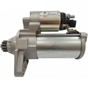 Hella Anlasser Starter für Audi, Seat, Skoda und VW 8EA 011 612-271