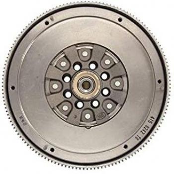 Volante Motor LuK 415 0242 10