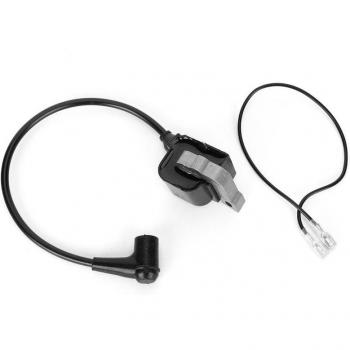Eosnow Accessoire Remplacement Bobine Husqvarna Série 50-272 – Performance