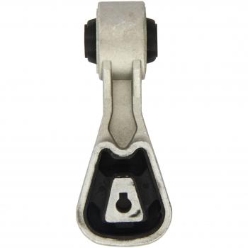 Sospensione motorina MAPCO 33481