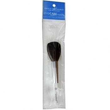 Eyelid Glow Palette Brush