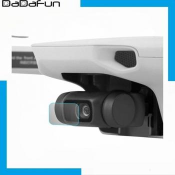 Mavic Mini/DJI Mini 2 Lens Protector