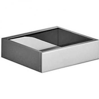 Dornbracht Reserve-Papierrollenhalter Chrom 83590780