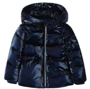 Veste Ido 4a641