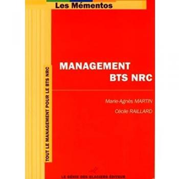 Management