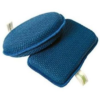 Irisana Ecoesponja Pack of 2