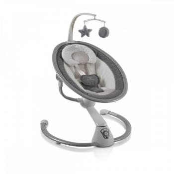 Cangaroo Baby Hammock con Pulso Remote Cloud