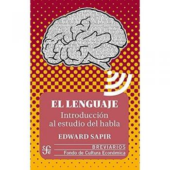 EL LENGUAJE