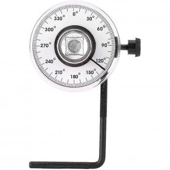 Outil Mesure Couleur Carburant Elvact