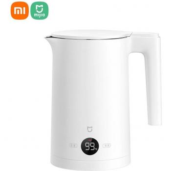 Xiaomi Multi-Function Electric Kettle 2