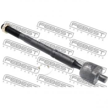 FEBEST 0122‑423 Precision Axial Joint