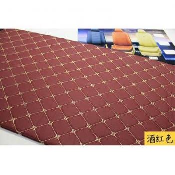 XPE Car Carpet Waterproof Pad