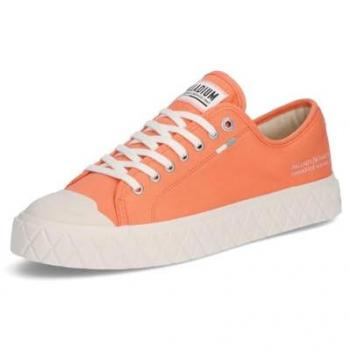 Palladium Ace Plus Training Shoes