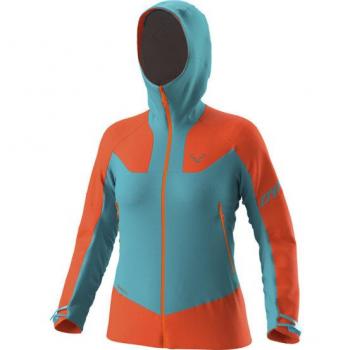 Giacca GORE-TEX Dynafit Radical per donna