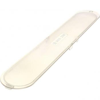 Diffuseur LED MAX 11W – Référence C00138712