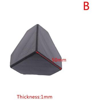 20PC Corner Protectors for Furniture