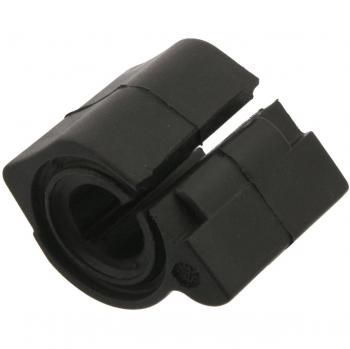 FEBI Gommino stabilizzatore 39625