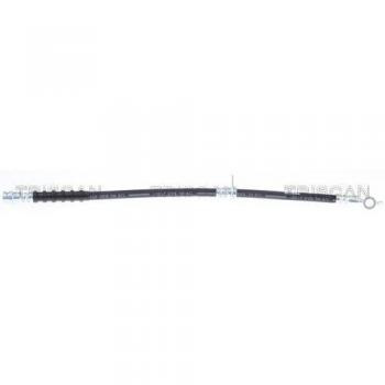 Fibre de frein flexible TRISCAN 8150 16154 F10x1
