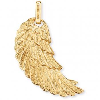 Engelsrufer Ciondolo 2,9 cm