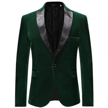 Sartén de Velvet en Verde Oscuro XL