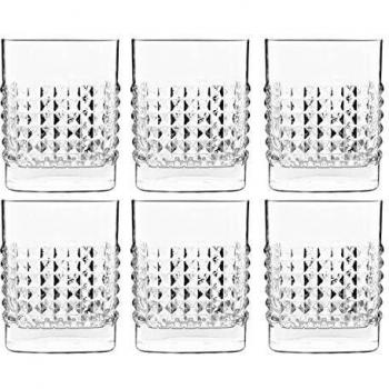 ClearMix Luigi Tumbler