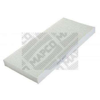 Filtro de Aire para Habitáculo 65884 – Mapco