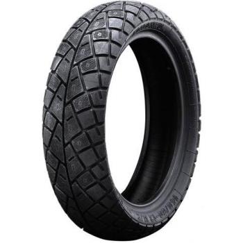 Ruota Moto Posteriore Heidenau K62 (130/70-11 RF TL 60M)