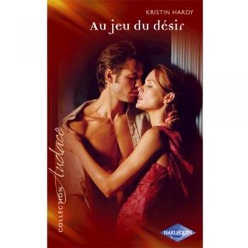 AU JEU DU DESIR