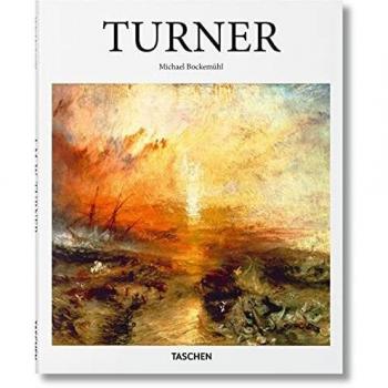Turner