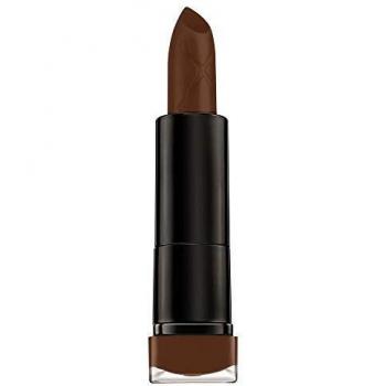 Max Factor Labial Colour Elixir Velvet Mate 050