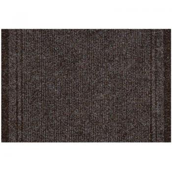 RugsX Malaga Outdoor Mat
