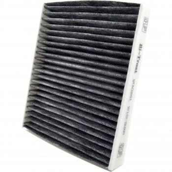 Bi-Vertrauen Luftfilter für Kia Soul