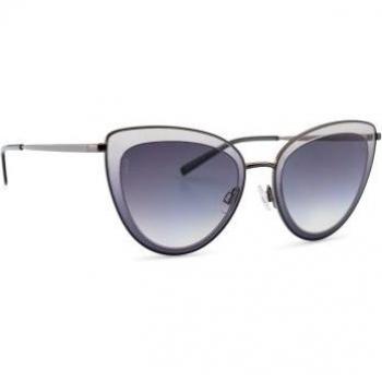 Missoni Eyeglasses Model MMI 0019/S with Item Number 203091 and Lens Color Code 807 9O in Frame Size 53