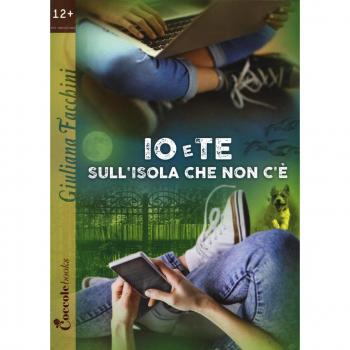 Io e te sull'isola che non c'è