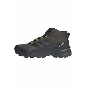 Adidas Terra Trek SkyChaser AX5 Waterproof Footwear