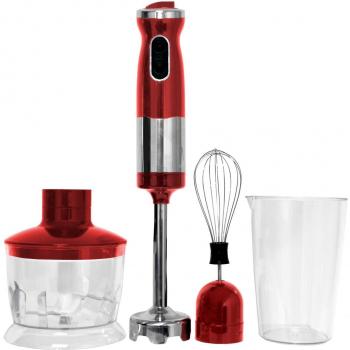 Mixeur à main 700 ml Rood