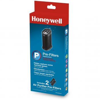 Pre-Filter Kit for Honeywell HPA060E Model