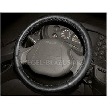 Kegel 5‑3409‑989‑4010: Coprivolante