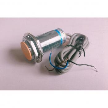10mm Detection Distance Capacitive Proximity Sensor LJC30A3-10-Z/AY