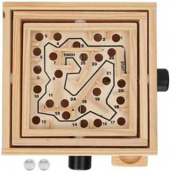 Balance Board for Dementia Prevention