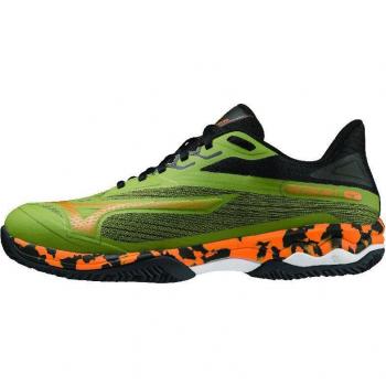 Mizuno Wave Exceed Light Men's Tennis Shoe