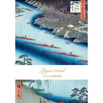 Carnet Larousse