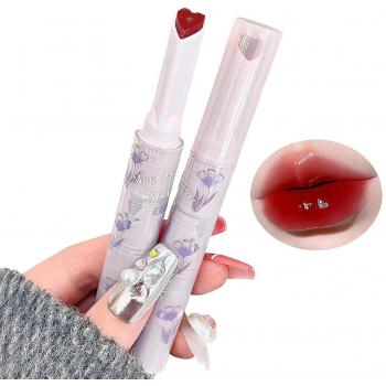 Lipstick Hydratant Longue Durée