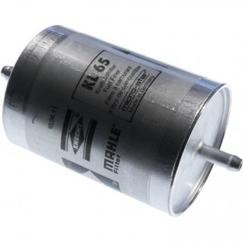 MAHLE Fuel Filter KL 65