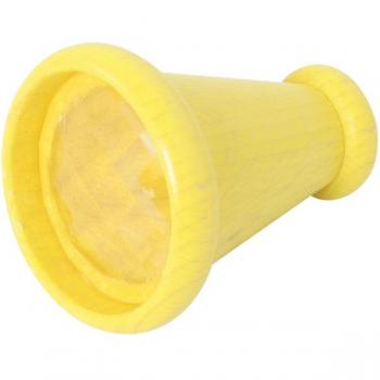 Timber Gleam Scope Bundle