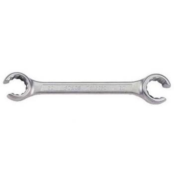 Llave de frenos FORCE 7511012