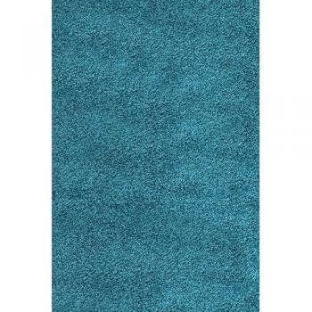 Ayyildiz Teppiche Hochflor-Teppich »Dream Shaggy«