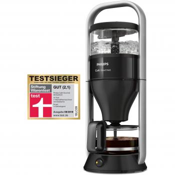 Philips HD5408/20 Koffiezetapparaat Gourmet