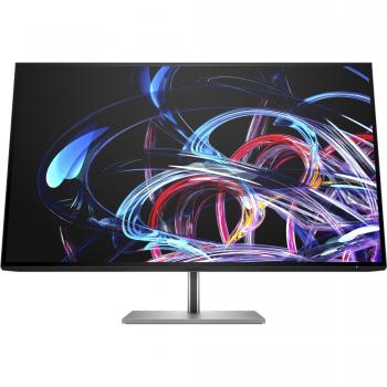 HP Z32k G3 80 cm (31.5) 4K Ultra HD Display