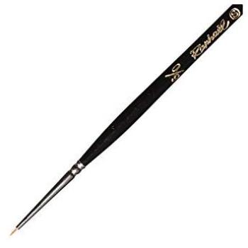 Nabij Sable Kolin Pen